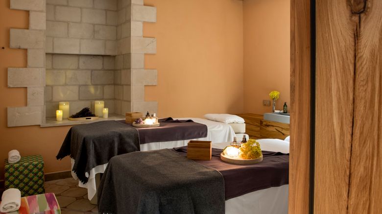 <b>Hotel Copernicus Spa</b>. Images powered by <a href="https://www.leonardoworldwide.com/" title="Leonardo Worldwide" target="_blank">Leonardo</a>.