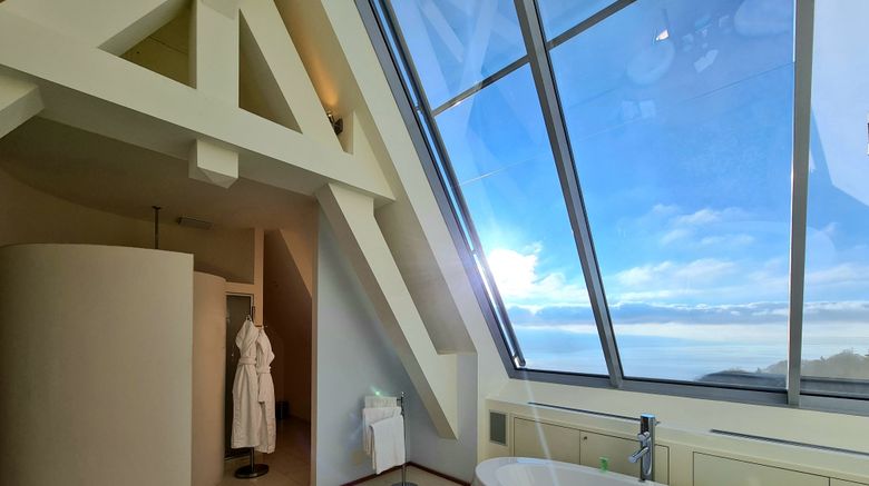 <b>Le Mirador Resort & Spa Room</b>. Images powered by <a href="https://www.leonardoworldwide.com/" title="Leonardo Worldwide" target="_blank">Leonardo</a>.