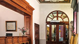 <b>Hotel Copernicus Ballroom</b>. Images powered by <a href="https://www.leonardoworldwide.com/" title="Leonardo Worldwide" target="_blank">Leonardo</a>.