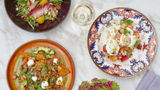 <b>Homewood Restaurant</b>. Images powered by <a href="https://www.leonardoworldwide.com/" title="Leonardo Worldwide" target="_blank">Leonardo</a>.