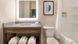 <b>Candlewood Suites Springfield Room</b>. Images powered by <a href="https://www.leonardoworldwide.com/" title="Leonardo Worldwide" target="_blank">Leonardo</a>.