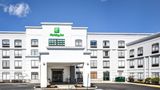 Holiday Inn Allentown I-78 & Rte 222 Exterior