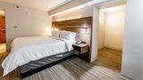 <b>Holiday Inn Express Room</b>. Images powered by <a href="https://www.leonardoworldwide.com/" title="Leonardo Worldwide" target="_blank">Leonardo</a>.