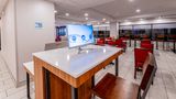 <b>Holiday Inn Express Other</b>. Images powered by <a href="https://www.leonardoworldwide.com/" title="Leonardo Worldwide" target="_blank">Leonardo</a>.