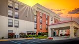 <b>Holiday Inn Express Exterior</b>. Images powered by <a href="https://www.leonardoworldwide.com/" title="Leonardo Worldwide" target="_blank">Leonardo</a>.
