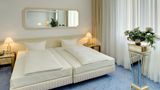La Strada Hotel Kassel Suite