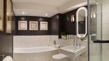 Homewood Room