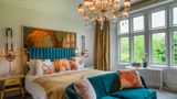 <b>Homewood Room</b>. Images powered by <a href="https://www.leonardoworldwide.com/" title="Leonardo Worldwide" target="_blank">Leonardo</a>.