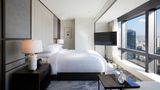 InterContinental Grand Seoul Parnas Room