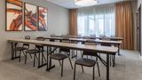 Candlewood Suites Fargo Meeting