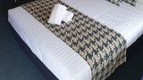 <b>Colonial Motor Inn Room</b>. Images powered by <a href="https://www.leonardoworldwide.com/" title="Leonardo Worldwide" target="_blank">Leonardo</a>.