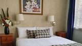 <b>Colonial Motor Inn Spa</b>. Images powered by <a href="https://www.leonardoworldwide.com/" title="Leonardo Worldwide" target="_blank">Leonardo</a>.