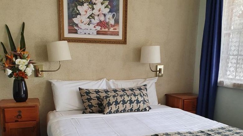 <b>Colonial Motor Inn Spa</b>. Images powered by <a href="https://www.leonardoworldwide.com/" title="Leonardo Worldwide" target="_blank">Leonardo</a>.