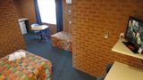 <b>Colonial Motor Inn Room</b>. Images powered by <a href="https://www.leonardoworldwide.com/" title="Leonardo Worldwide" target="_blank">Leonardo</a>.