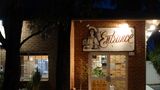 <b>Colonial Motor Inn Restaurant</b>. Images powered by <a href="https://www.leonardoworldwide.com/" title="Leonardo Worldwide" target="_blank">Leonardo</a>.