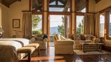 Blanket Bay Suite