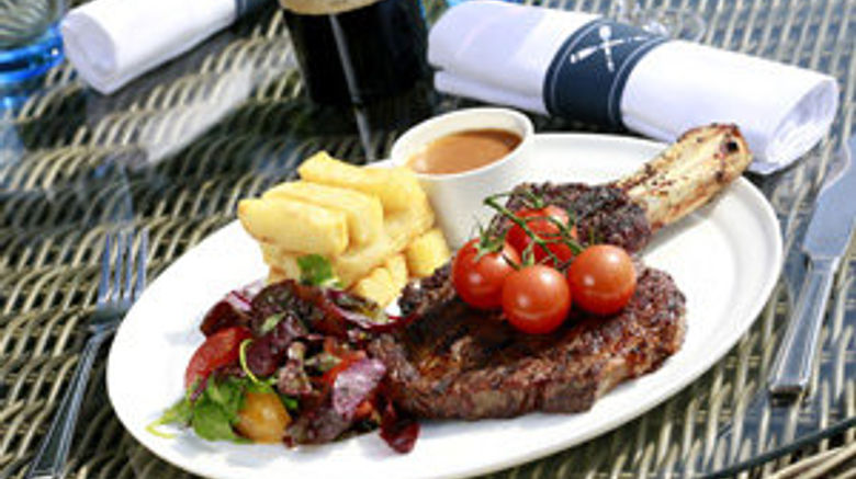 <b>Cameron House on Loch Lomond Recreation</b>. Images powered by <a href="https://www.leonardoworldwide.com/" title="Leonardo Worldwide" target="_blank">Leonardo</a>.