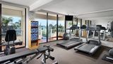 <b>Crowne Plaza Perth Health Club</b>. Images powered by <a href="https://leonardo.com/" title="Leonardo Worldwide" target="_blank">Leonardo</a>.