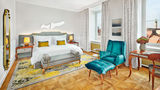 Mandarin Oriental, Munich Room