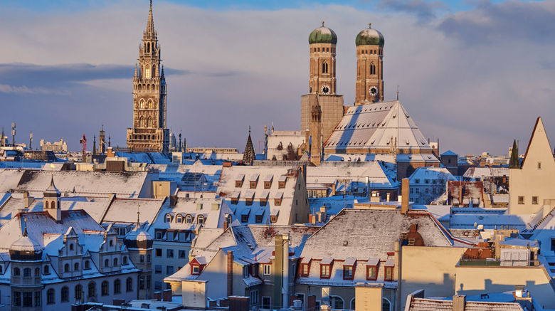 <b>Mandarin Oriental, Munich Other</b>. Images powered by <a href="https://www.leonardoworldwide.com/" title="Leonardo Worldwide" target="_blank">Leonardo</a>.