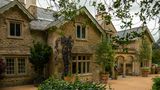 <b>Homewood Exterior</b>. Images powered by <a href="https://www.leonardoworldwide.com/" title="Leonardo Worldwide" target="_blank">Leonardo</a>.