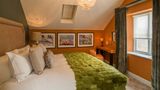 <b>Homewood Suite</b>. Images powered by <a href="https://www.leonardoworldwide.com/" title="Leonardo Worldwide" target="_blank">Leonardo</a>.