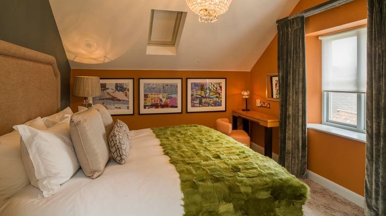 <b>Homewood Suite</b>. Images powered by <a href="https://www.leonardoworldwide.com/" title="Leonardo Worldwide" target="_blank">Leonardo</a>.