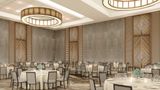 <b>Omni Oklahoma City Hotel Ballroom</b>. Images powered by <a href="https://leonardo.com/" title="Leonardo Worldwide" target="_blank">Leonardo</a>.