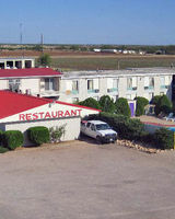 Scottish Inns & Suites