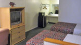 <b>Scottish Inns & Suites Room</b>. Images powered by <a href="https://www.leonardoworldwide.com/" title="Leonardo Worldwide" target="_blank">Leonardo</a>.