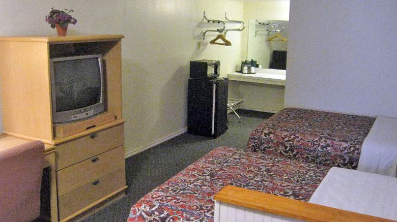 <b>Scottish Inns & Suites Room</b>. Images powered by <a href="https://www.leonardoworldwide.com/" title="Leonardo Worldwide" target="_blank">Leonardo</a>.