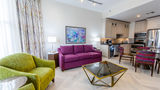 <b>Holiday Inn Club Vacations New Orleans Room</b>. Images powered by <a href="https://www.leonardoworldwide.com/" title="Leonardo Worldwide" target="_blank">Leonardo</a>.