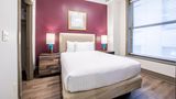 <b>Holiday Inn Club Vacations New Orleans Room</b>. Images powered by <a href="https://www.leonardoworldwide.com/" title="Leonardo Worldwide" target="_blank">Leonardo</a>.