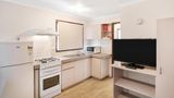 Discovery Parks Coogee Beach Room