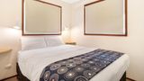 Discovery Parks Coogee Beach Room