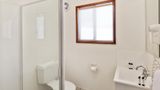 Discovery Parks Coogee Beach Room