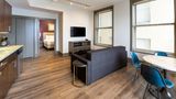 <b>Holiday Inn Club Vacations New Orleans Room</b>. Images powered by <a href="https://www.leonardoworldwide.com/" title="Leonardo Worldwide" target="_blank">Leonardo</a>.
