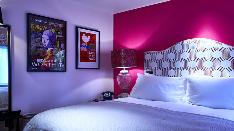 <b>Homewood Room</b>. Images powered by <a href="https://www.leonardoworldwide.com/" title="Leonardo Worldwide" target="_blank">Leonardo</a>.