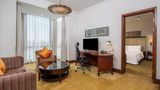 Holiday Inn Temple of Heaven Suite