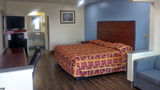<b>Scottish Inns and Suites Rosenberg Room</b>. Images powered by <a href="https://www.leonardoworldwide.com/" title="Leonardo Worldwide" target="_blank">Leonardo</a>.