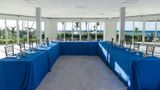 Abaco Beach Resort & Boat Harbour Meeting