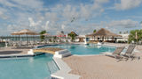 Abaco Beach Resort & Boat Harbour Pool
