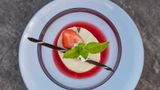 Abaco Beach Resort & Boat Harbour Restaurant