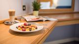 <b>Holiday Inn Manchester West Room</b>. Images powered by <a href="https://www.leonardoworldwide.com/" title="Leonardo Worldwide" target="_blank">Leonardo</a>.