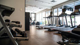 <b>Holiday Inn Club Vacations New Orleans Health Club</b>. Images powered by <a href="https://www.leonardoworldwide.com/" title="Leonardo Worldwide" target="_blank">Leonardo</a>.