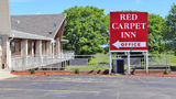 <b>Red Carpet Inn Exterior</b>. Images powered by <a href="https://www.leonardoworldwide.com/" title="Leonardo Worldwide" target="_blank">Leonardo</a>.