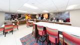 Holiday Inn Brookfield-Milwaukee Restaurant