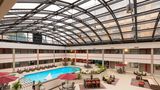 Holiday Inn Brookfield-Milwaukee Pool