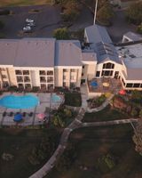 Holiday Inn Clarkston-Lewiston