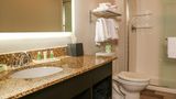 Holiday Inn Clarkston-Lewiston Room